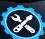 Cooltech gear logo